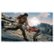 Alt View Zoom 19. Tekken 7 Standard Edition - Xbox One [Digital].