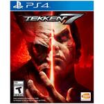 Best Buy Tekken 7 Standard Edition PlayStation 4 Digital