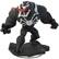 Front. Disney - Disney Infinity: Marvel Super Heroes Venom Figure.