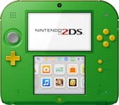 New nintendo 2ds xl best sale best buy