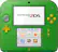 Alt View 15. Nintendo - Nintendo 2DS with The Legend of Zelda: Ocarina of Time 3D.
