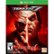 Front Zoom. Tekken 7 Deluxe Edition - Xbox One [Digital].