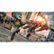 Alt View Zoom 15. Tekken 7 Deluxe Edition - Xbox One [Digital].