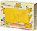 Alt View 13. Nintendo - Pikachu Yellow Edition New Nintendo 3DS™ XL - Yellow.