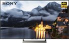 Sony XBR75X900E 75″ 4K 2160p LED Smart Ultra HD TV with High Dynamic Range Model:
