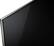 Alt View 14. Sony - 75" Class - LED - X900E Series - 2160p - Smart - 4K UHD TV with HDR.