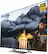 Left. Sony - 75" Class - LED - X900E Series - 2160p - Smart - 4K UHD TV with HDR.