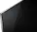 Alt View 14. Sony - 49" Class - LED - X900E Series - 2160p - Smart - 4K UHD TV with HDR.