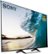 Angle Zoom. Sony - 65" Class - LED - X850E Series - 2160p - Smart - 4K UHD TV with HDR.
