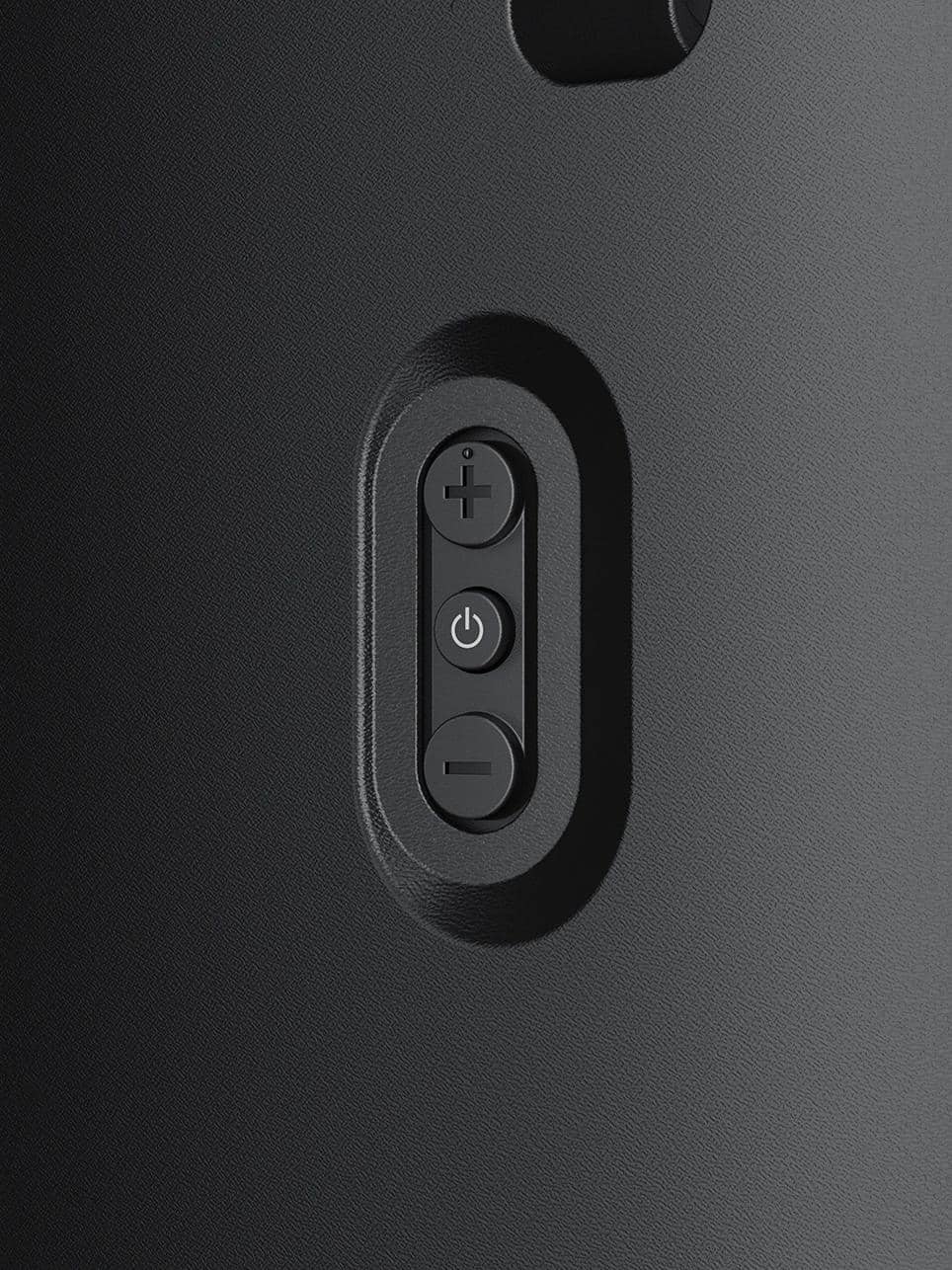 Alt View 16. Sony - 65" Class - LED - X900E Series - 2160p - Smart - 4K UHD TV with HDR.