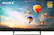 Front. Sony - 43" Class - LED - X800E Series - 2160p - Smart - 4K UHD TV with HDR.