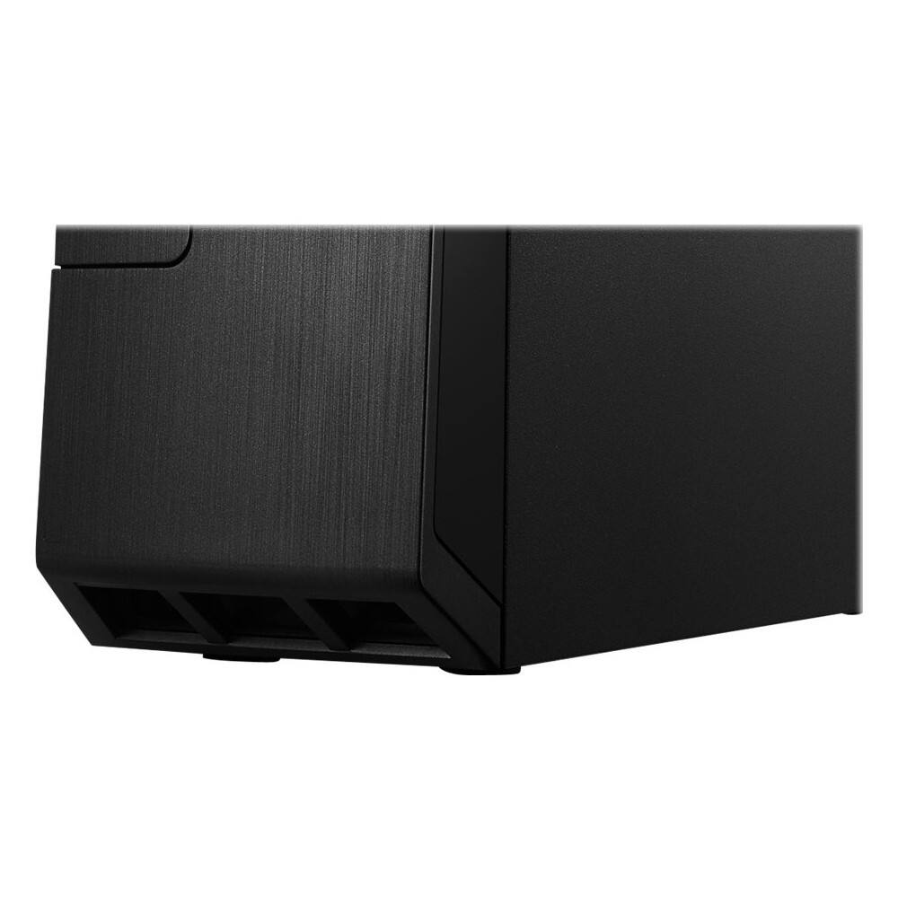Best Buy Lenovo H3005 Desktop AMD E1Series 4GB Memory 500GB Hard