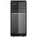 Front. Lenovo - 710-25ISH Desktop - Intel Core i7 - 16GB Memory - AMD Radeon RX 460 - 256GB Solid State Drive.