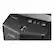 Alt View 11. Lenovo - 710-25ISH Desktop - Intel Core i7 - 16GB Memory - AMD Radeon RX 460 - 256GB Solid State Drive.