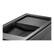 Alt View 12. Lenovo - 710-25ISH Desktop - Intel Core i7 - 16GB Memory - AMD Radeon RX 460 - 256GB Solid State Drive.