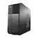 Alt View 13. Lenovo - 710-25ISH Desktop - Intel Core i7 - 16GB Memory - AMD Radeon RX 460 - 256GB Solid State Drive.