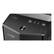 Alt View 11. Lenovo - 710-25ISH Desktop - Intel Core i7 - 16GB Memory - NVIDIA GeForce GTX 1060 - 256GB Solid State Drive + 1TB Hard Drive.