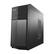 Alt View 13. Lenovo - 710-25ISH Desktop - Intel Core i7 - 16GB Memory - NVIDIA GeForce GTX 1060 - 256GB Solid State Drive + 1TB Hard Drive.