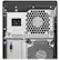 Alt View 14. Lenovo - 710-25ISH Desktop - Intel Core i7 - 16GB Memory - NVIDIA GeForce GTX 1060 - 256GB Solid State Drive + 1TB Hard Drive.