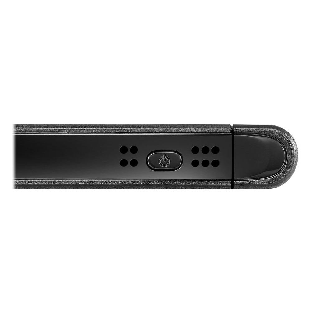 Best Buy: Lenovo IdeaCentre Stick 300-01IBY 90F2 Streaming Media Player ...