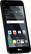 Angle. LG - LG Phoenix 3 with 16GB Memory Prepaid Cell Phone.