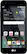 Alt View 11. LG - LG Phoenix 3 with 16GB Memory Prepaid Cell Phone.