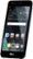 Left Zoom. AT&T Prepaid - LG Phoenix 3 with 16GB Memory Prepaid Cell Phone - Black.