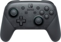 Super Mario Bros. Wonder Nintendo Switch, Nintendo Switch – OLED Model,  Nintendo Switch Lite HACPAQMXA - Best Buy