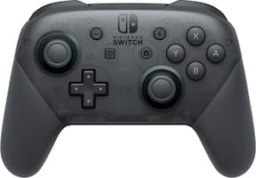 Cheap switch accessories deals