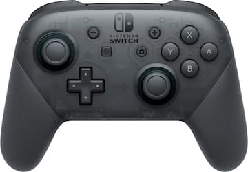 Nintendo 2ds Best Buy