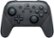 Front Zoom. Pro Wireless Controller for Nintendo Switch.
