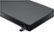 Alt View Zoom 12. Sony - Streaming 4K Ultra HD 3D Hi-Res Audio Wi-Fi Built-In Blu-ray Player - Black.