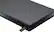 Alt View 12. Sony - Streaming 4K Ultra HD 3D Hi-Res Audio Wi-Fi Built-In Blu-ray Player - Black.