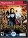 Front Detail. The Lord of the Rings: The Return of the King Greatest Hits - PlayStation 2.