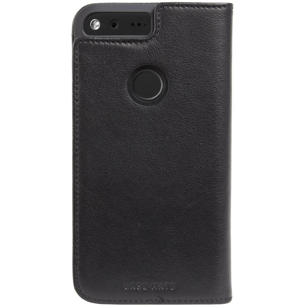 Best Buy CaseMate Case for Google Pixel XL Black 14180VRP