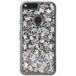 Case-Mate - Case for Google Pixel XL - Mother of pearl - Larger Front