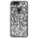 Front Zoom. Case-Mate - Case for Google Pixel XL - Mother of pearl.