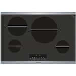 Nit8068suc best sale