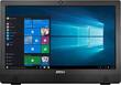 MSI - Pro 24T 6M 23.6" Touch-Screen All-In-One - Intel Core i5 - 8GB Memory - 1TB Hard Drive - Black - Larger Front