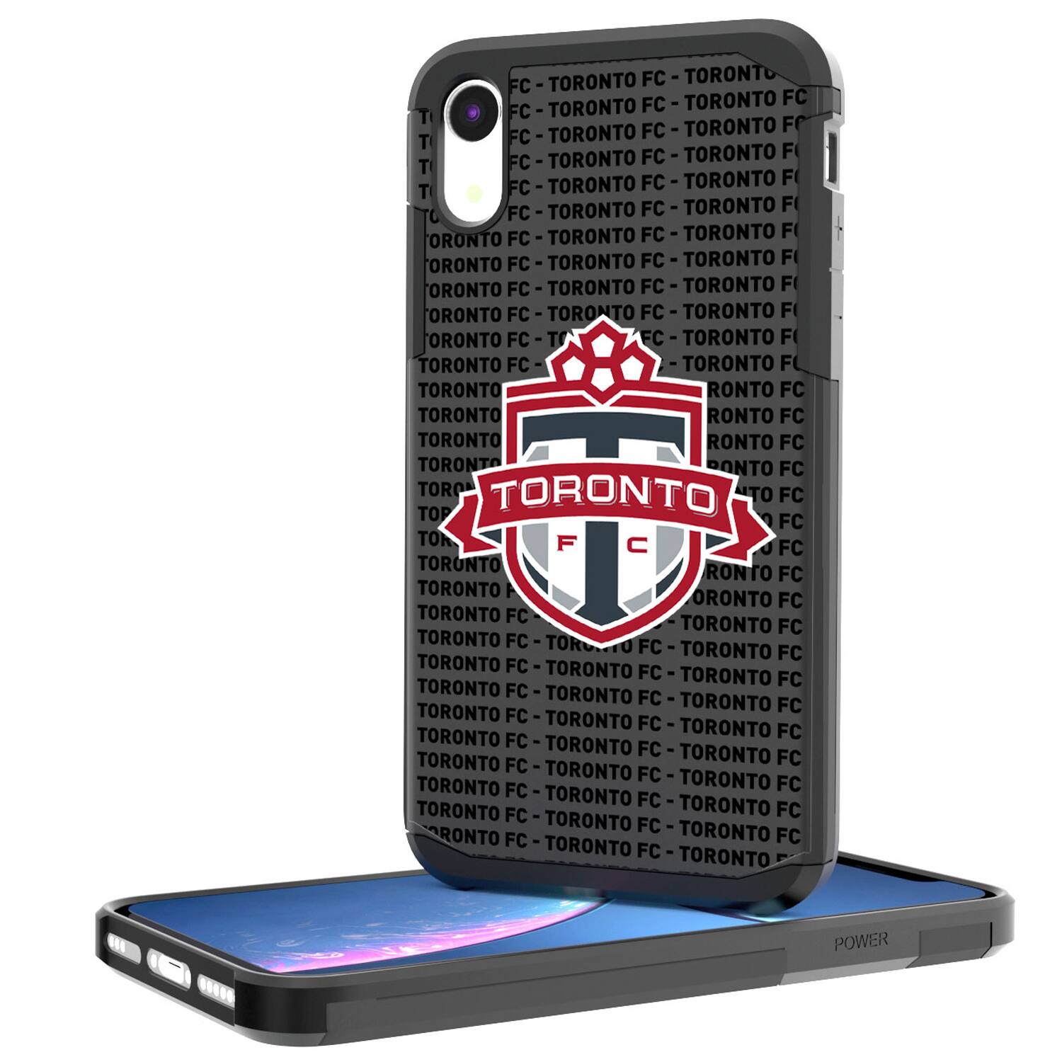 TORONTO FC  
TORONTO FC  
TORONTO FC  
TORONTO FC  
TORONTO FC  
TORONTO FC  
TORONTO FC  
TORONTO FC  
TORONTO FC  
TORONTO FC  
TORONTO FC  
TORONTO FC  
TORONTO FC  
TORONTO FC  
TORONTO FC  
TORONTO FC  
TORONTO FC  
TORONTO FC  
TORONTO FC  
TORONTO FC  
TORONTO FC  
TORONTO FC  
TORONTO FC  
TORONTO FC  
TORONTO FC  
TORONTO FC  
TORONTO FC  
TORONTO FC  
TORONTO FC  
TORONTO FC  
TORONTO FC  
TORONTO FC  
TORONTO FC  
TORONTO FC  
TORONTO FC  
TORONTO FC  
TORONTO FC  
TORONTO FC  
TORONTO FC  
TORONTO FC  
TORONTO FC  
TORONTO FC  
TORONTO FC  
TORONTO FC  
TORONTO FC  
TORONTO FC  
TORONTO FC  
TORONTO FC  
TORONTO FC  
TORONTO FC  
TORONTO FC  
TOR