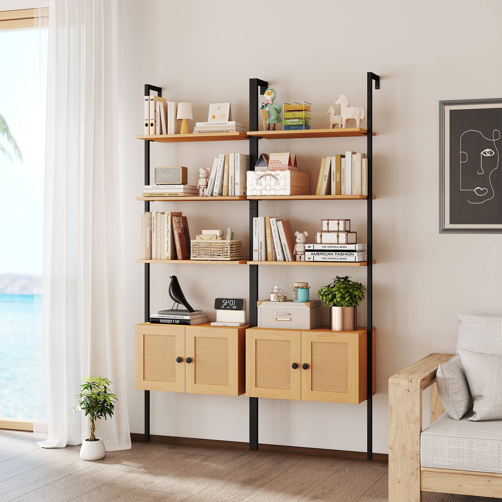 Sure, here is the corrected and grouped text from the image:

---

**Top Shelf:**
- TEEN APARTMENT
- THE COMPLETE WORKS OF WALT WHITMAN

**Second Shelf:**
- THE COMPLETE WORKS OF WALT WHITMAN
- THE COMPLETE WORKS OF WALT WHITMAN
- THE COMPLETE WORKS OF WALT WHITMAN
- THE COMPLETE WORKS OF WALT WHITMAN
- THE COMPLETE WORKS OF WALT WHITMAN
- THE COMPLETE WORKS OF WALT WHITMAN
- THE COMPLETE WORKS OF WALT WHITMAN
- THE COMPLETE WORKS OF WALT WHITMAN
- THE COMPLETE WORKS OF WALT WHITMAN
- THE COMPLETE WORKS OF WALT WHITMAN
- THE COMPLETE WORKS OF WALT WHITMAN
- THE COMPLETE WORKS OF WALT WHITMAN
- THE COMPLETE WORKS OF WALT WHITMAN
- THE COMPLETE WORKS OF WALT WHITMAN
- THE COMPLETE WORKS OF WALT WHITMAN
- THE COMPLETE WORKS OF WALT WHITMAN
- THE COMPLETE WORKS OF WALT WHITMAN
- THE COMPLETE WORKS OF WALT WHITMAN
- THE COMPLETE WORKS OF WALT WHITMAN
- THE COMPLETE WORKS OF WALT WHITMAN
- THE COMPLETE WORKS OF WALT WHITMAN
- THE COMPLETE WORKS OF WALT WHITMAN
- THE COMPLETE WORKS OF WALT WHITMAN
- THE COMPLETE WORKS OF WALT WHITMAN
- THE COMPLETE WORKS OF WALT WHITMAN
- THE COMPLETE WORKS OF WALT WHITMAN
- THE COMPLETE WORKS OF WALT WHITMAN
- THE COMPLETE WORKS OF WALT WHITMAN
- THE COMPLETE WORKS OF WALT WHITMAN
- THE COMPLETE WORKS OF WALT WHITMAN
- THE COMPLETE WORKS OF WALT WHITMAN
- THE COMPLETE WORKS OF WALT WHITMAN
- THE COMPLETE WORKS OF WALT WHITMAN
- THE COMPLETE WORKS OF WALT WHITMAN
- THE COMPLETE WORKS OF WALT WHITMAN
- THE COMPLETE WORKS OF WALT WHITMAN
- THE COMPLETE WORKS OF WALT WHITMAN
- THE COMPLETE WORKS OF WALT WHITMAN
- THE COMPLETE WORKS OF WALT WHITMAN
-