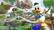 Alt View 13. Disney - Disney Infinity: Disney Originals (2.0 Edition) Donald Duck Figure.