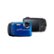 Alt View Zoom 11. Fujifilm - FinePix XP120 16.4-Megapixel Waterproof Digital Camera - Blue.