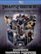 Front. Transformers 3-Movie Set [3 Discs] [Blu-ray] [Movie Money].