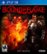 Front Zoom. Bound by Flame - PlayStation 3.