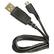 Alt View Standard 20. Xentris Wireless - USB Sync/Charge Cable.