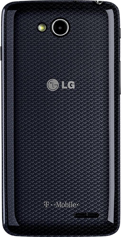 Customer Reviews T Mobile Prepaid Lg Optimus L G No Contract Cell