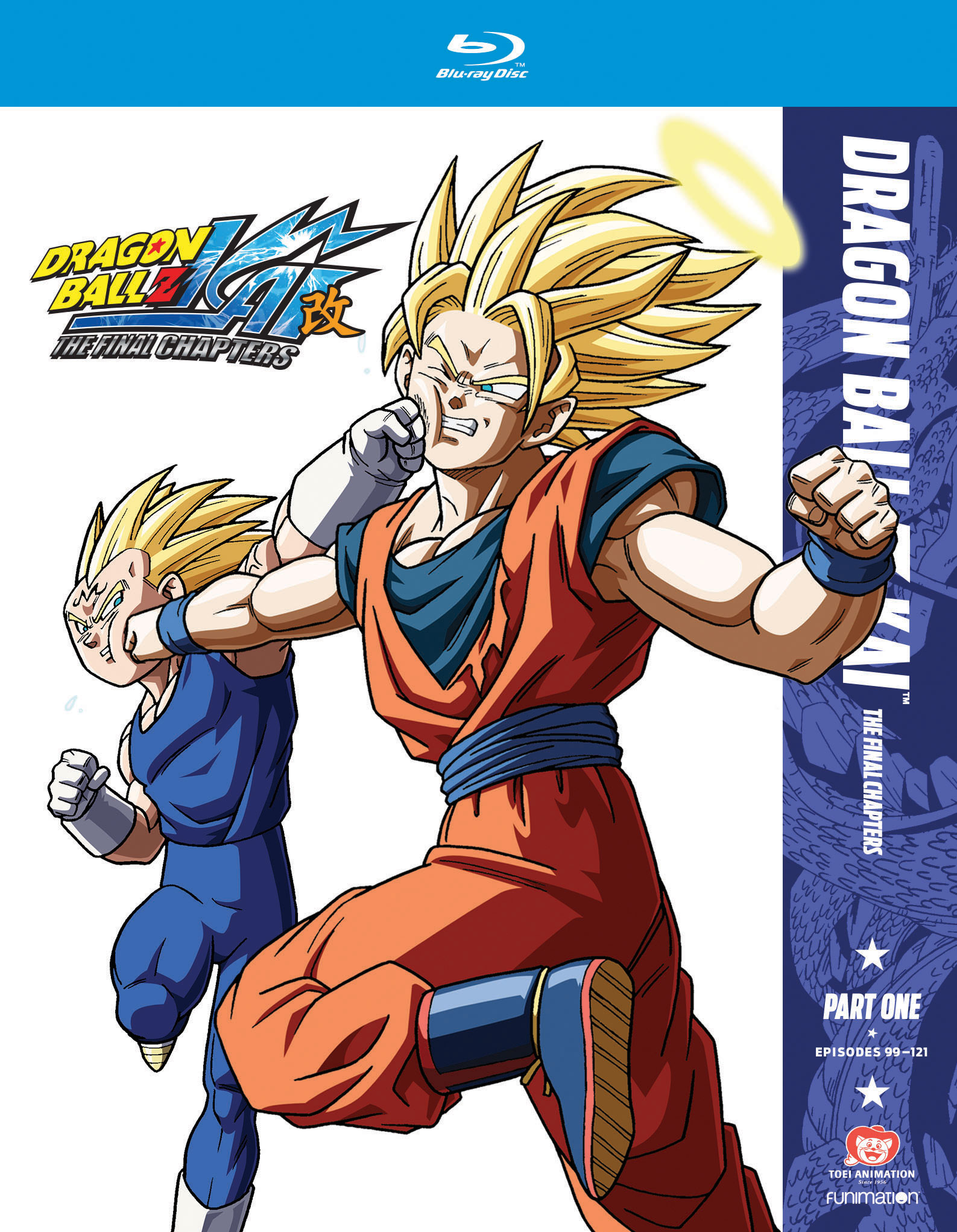 Dragon Ball Z DVD Movies 5 & 6 Sold Out