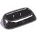 Alt View Standard 20. BlackBerry - Charging Pod.