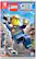 Front. WB Games - LEGO CITY Undercover.
